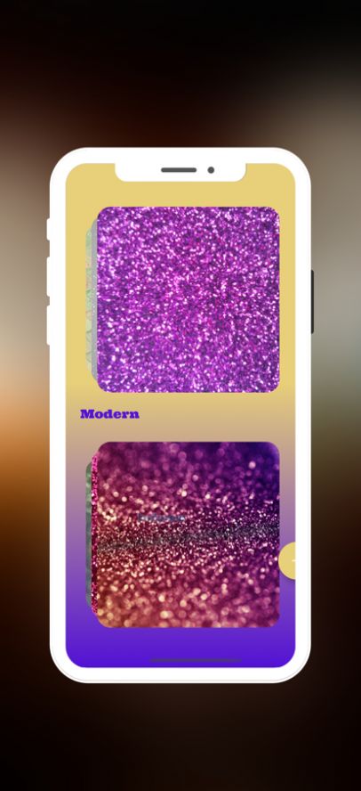 Glitter Wallpapers Glitzy闪光壁纸app官方下载 v1.0