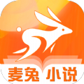 麦兔小说官方版下载 v3.4.6