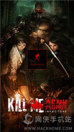 《末日杀戮》评测：一边三消一边打僵尸！图片1