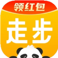 熊猫乐走红包版手机版下载 v5.8.0