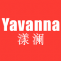 Yavanna漾澜加盟商订单系统下载 v1.0.1