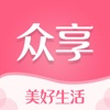 众享尚品app官方下载 V1.0.4