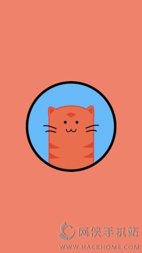 Meowzr ios手机版app v1.0