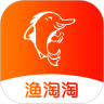 渔淘淘app软件官方下载 v1.0.2