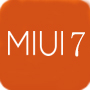 MIUI7.0开发版下载 v1.0