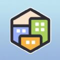 口袋城市游戏官方正式版（Pocket City） v0.1.95