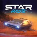 Star Haste安卓中文版游戏下载 v0.1.0