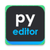 Python IDE安卓下载安装 v1.5.5