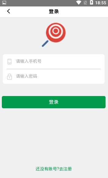 优选淘购app安卓版下载 v1.0.0