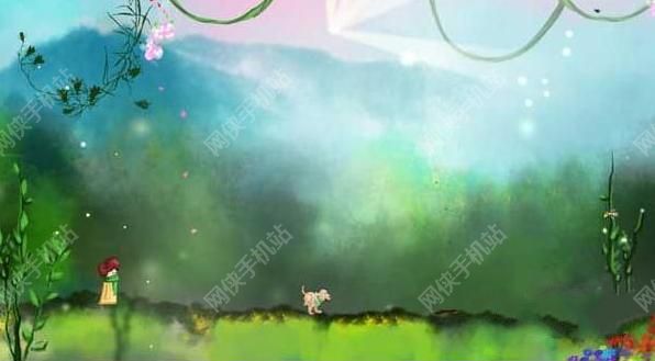 改变世界评测：冒险、解谜完美融合的Alter World​