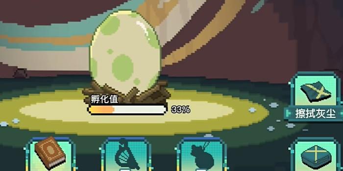 原神5.0龙蛋历险记活动怎么样
