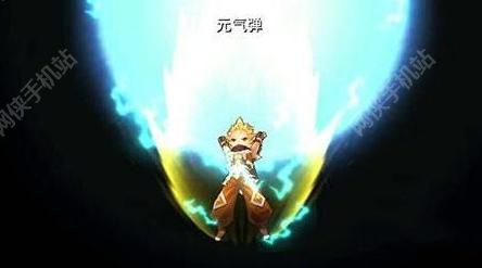 超能继承者评测：零元党的平民大作图片6