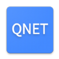 qnet弱网工具下载2.5.1官方最新版本 v8.9.27