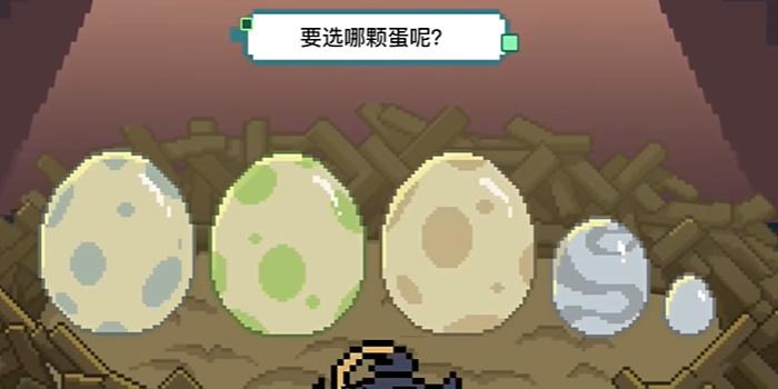 原神5.0龙蛋历险记活动怎么样