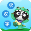 儿童启蒙识字app手机版 v1.2.0