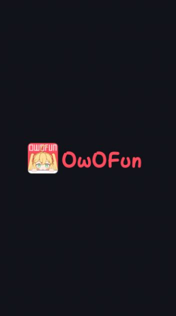 owofun动漫app正版下载 v1.0.0