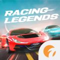 Racing Legends Funzy中文版安卓版下载 v1.0.18