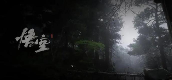 黑神话悟空武艺怎么加点-武艺加点推荐