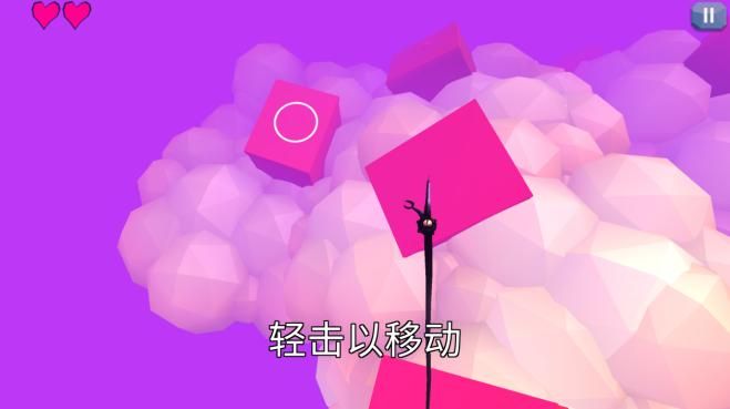 触须精灵潜入大脑评测：大脑之间的乱斗图片2