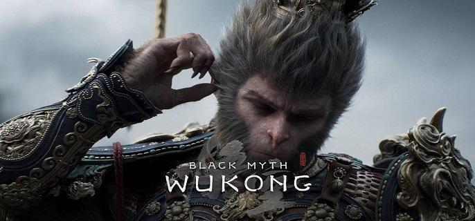 黑神话悟空魔将神魂在哪找