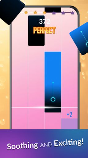 Piano Dream Tap Music Tiles安卓最新版下载 v1.4.26