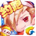 天天酷跑悬浮战车官方特别版本下载 v1.0.117.0