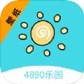 4890乐园壁纸软件下载 v0.0.15