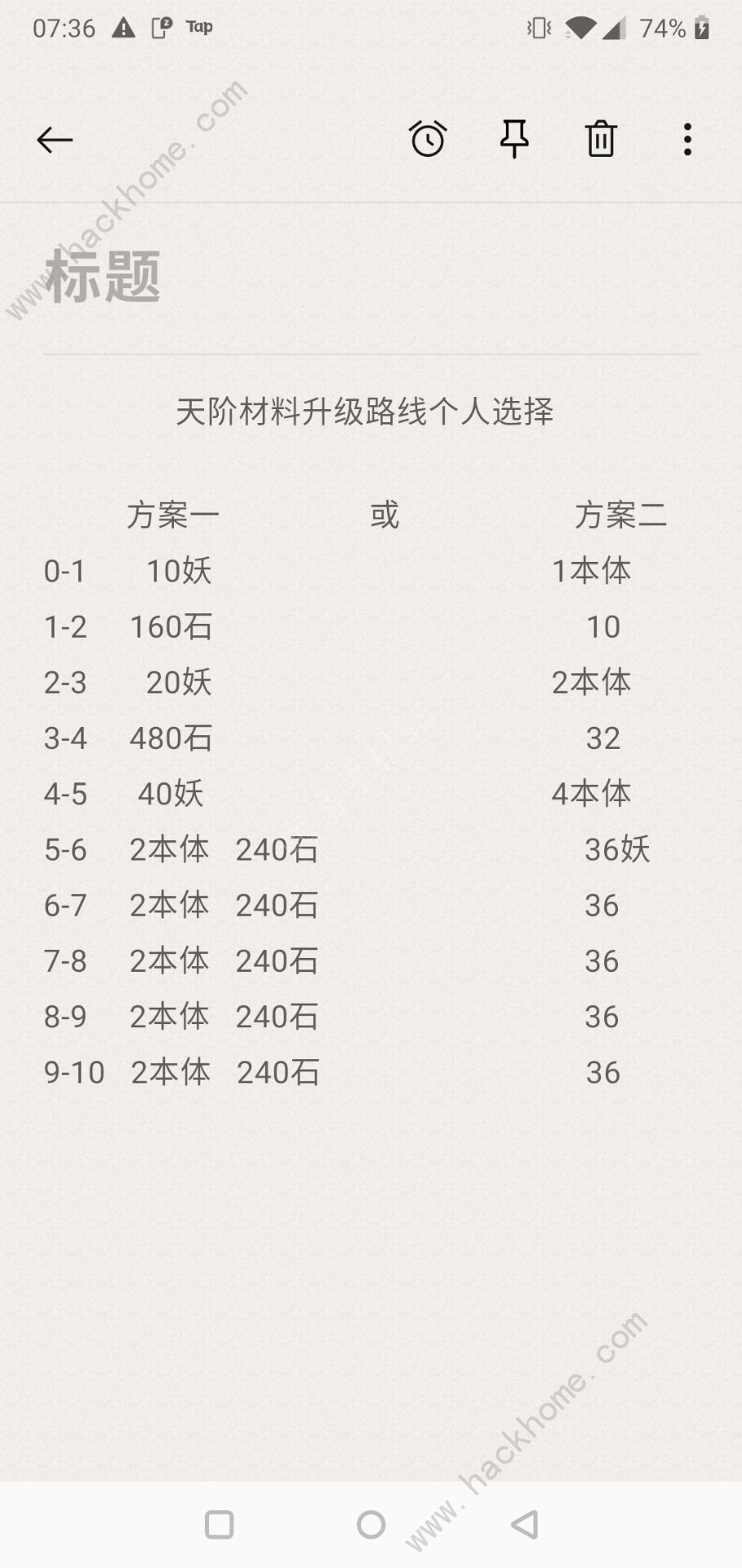 辰东群侠传手游攻略大全 新手少走弯路技巧总汇图片2