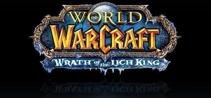 魔兽世界wlk飞行骑术在哪里学-wlk飞行骑术学习方法