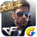 cfm手游官方最新版本下载 v1.0.390.690