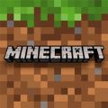 我的世界Minecraft基岩版1.18.0.21国际版 v2.9.5.234858