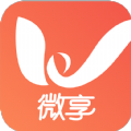 微享铺子app软件下载 v2.6.9