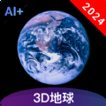 哈比3D全景地图手机版高清版下载 v1.0.0