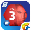 fifaonline3M iOS版官方下载 v1.0.6