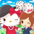 Hello Kitty社长中文汉化版 v1.1.6