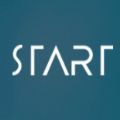 腾讯Start云游戏手机版官方 v1.0