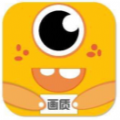 哒不q画质助手app软件最新版 v1.0