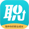 职业动力app手机版下载 v1.0