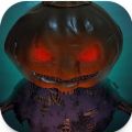 恐怖农场南瓜头中文版安卓版下载（Horror Farm Pumpkinhead） v0.12