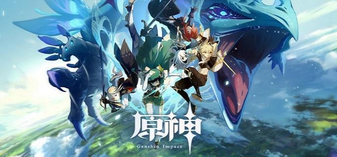 原神梦之树怎么去