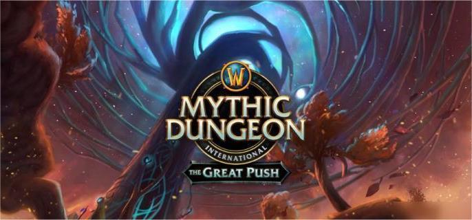魔兽世界魔法汉堡怎么做-魔法汉堡食物制作方法