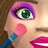 Perfect Makeup 3D游戏中文安卓版 v1.3.4