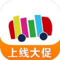 巴士壹佰官方iOS版app v1.0.5