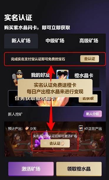 超级收藏家软件下载 v1.0.6