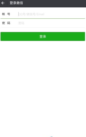 凯旋赚app官方版下载 v1.0.0