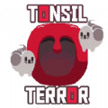 扁桃体惊魂正版下载中文版（Tonsil Terror） v1.0