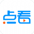 点看宁波ios版app v1.0.8