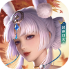 封神殿洪荒劫手游官方版 v1.4.0.11