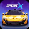 Racing X中文版官方下载 v0.1.5