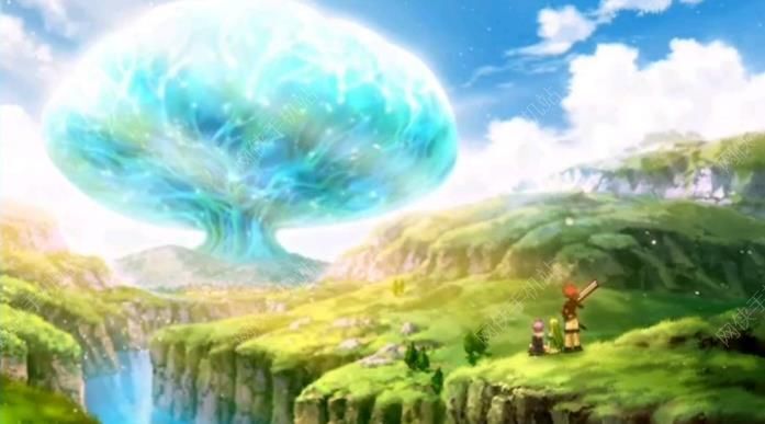 艾尔战记评测 延续韩式ARPG经典图片3